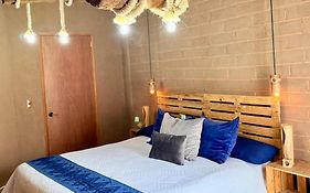 Estancia 360 Hermosa Cabaña Para Pareja O Familia